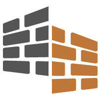 Oakton Masonry
