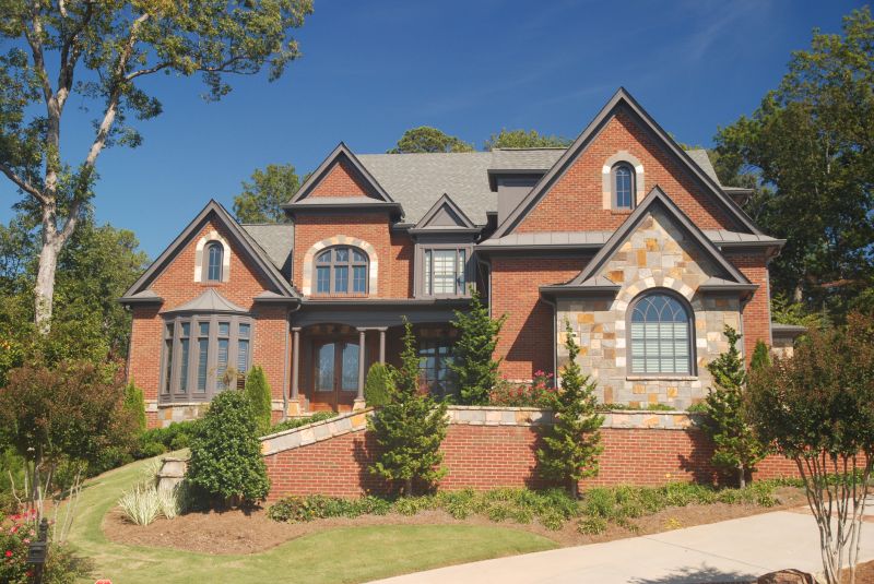 Cost of Masonry in Oakton, VA